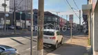 Foto 7 de Ponto Comercial para alugar, 733m² em Vila Rezende, Piracicaba