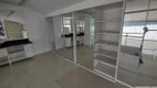 Foto 11 de Casa de Condomínio com 2 Quartos para venda ou aluguel, 300m² em Eldorado, São Paulo