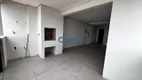 Foto 7 de Apartamento com 3 Quartos à venda, 89m² em Palmas do Arvoredo, Governador Celso Ramos