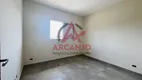 Foto 3 de Casa com 2 Quartos à venda, 51m² em Jardim Sao Felipe, Atibaia