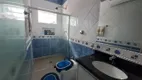 Foto 45 de Casa de Condomínio com 3 Quartos à venda, 364m² em Granja Olga II, Sorocaba