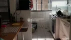 Foto 10 de Cobertura com 2 Quartos à venda, 84m² em Vila Ipiranga, Porto Alegre