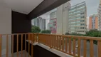 Foto 15 de Apartamento com 1 Quarto à venda, 25m² em Vila Clementino, São Paulo