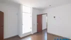 Foto 19 de Sobrado com 3 Quartos à venda, 512m² em Vila Gilda, Santo André