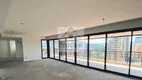 Foto 7 de Apartamento com 3 Quartos à venda, 410m² em Alphaville Empresarial, Barueri