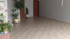 Foto 40 de Sobrado com 3 Quartos à venda, 233m² em Vila Rami, Jundiaí