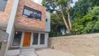 Foto 41 de Casa com 3 Quartos à venda, 142m² em Padre Reus, São Leopoldo