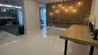 Foto 27 de Apartamento com 1 Quarto à venda, 36m² em Tatuapé, São Paulo