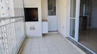 Foto 11 de Apartamento com 3 Quartos à venda, 92m² em Jardim Arpoador Zona Oeste, São Paulo