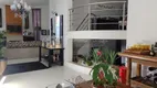 Foto 5 de Casa de Condomínio com 4 Quartos à venda, 1000m² em Arujazinho I, Arujá