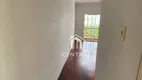 Foto 8 de Apartamento com 2 Quartos à venda, 57m² em Mikail II, Guarulhos