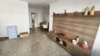 Foto 3 de Apartamento com 4 Quartos à venda, 125m² em Pituba, Salvador