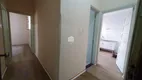 Foto 14 de Apartamento com 3 Quartos à venda, 100m² em Bela Vista, São Paulo