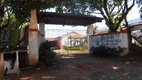 Foto 2 de Fazenda/Sítio com 1 Quarto à venda, 400m² em Chacara Recreio Alvorada, Hortolândia