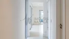 Foto 19 de Apartamento com 4 Quartos para venda ou aluguel, 456m² em Vila Olímpia, São Paulo