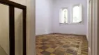 Foto 6 de Casa com 3 Quartos à venda, 110m² em Tijuca, Rio de Janeiro