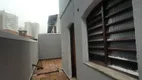 Foto 27 de Casa com 3 Quartos à venda, 230m² em Jardim das Vertentes, São Paulo