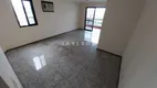 Foto 2 de Apartamento com 4 Quartos à venda, 118m² em Méier, Rio de Janeiro