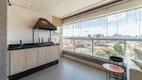 Foto 10 de Apartamento com 2 Quartos à venda, 92m² em Vila Carrão, São Paulo