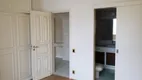 Foto 14 de Apartamento com 3 Quartos à venda, 114m² em Ipanema, Rio de Janeiro