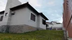 Foto 12 de Casa com 3 Quartos à venda, 92m² em Fazenda São Borja, São Leopoldo