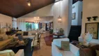 Foto 5 de Casa de Condomínio com 4 Quartos à venda, 450m² em Horto Florestal, Salvador