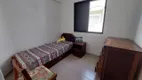 Foto 4 de Apartamento com 3 Quartos à venda, 86m² em Centro, Ubatuba