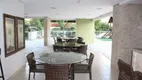 Foto 38 de Apartamento com 3 Quartos para alugar, 93m² em Consil, Cuiabá