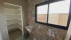 Foto 26 de Casa de Condomínio com 4 Quartos à venda, 306m² em Vale Azul, Jundiaí