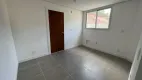 Foto 8 de Sobrado com 3 Quartos à venda, 119m² em Monte Verde, Florianópolis