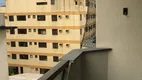 Foto 14 de Apartamento com 2 Quartos à venda, 80m² em Jardim Astúrias, Guarujá