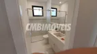 Foto 20 de Apartamento com 3 Quartos à venda, 91m² em Parque da Hípica, Campinas