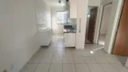 Foto 4 de Apartamento com 2 Quartos à venda, 180m² em São Jorge, Uberlândia