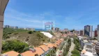 Foto 4 de Apartamento com 3 Quartos à venda, 93m² em Costa Azul, Salvador