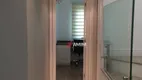 Foto 11 de Casa de Condomínio com 4 Quartos à venda, 196m² em São Francisco, Niterói