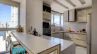 Foto 5 de Apartamento com 4 Quartos à venda, 143m² em Centro, Balneário Camboriú