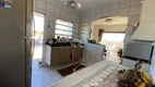 Foto 11 de Apartamento com 3 Quartos à venda, 82m² em Marechal Rondon, Canoas