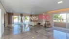 Foto 5 de Casa com 4 Quartos à venda, 900m² em Interlagos, São Paulo