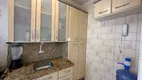 Foto 12 de Apartamento com 2 Quartos à venda, 56m² em Abraão, Florianópolis