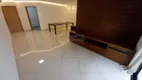 Foto 2 de Apartamento com 3 Quartos à venda, 134m² em Chácara Inglesa, São Paulo