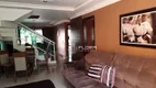 Foto 21 de Casa com 4 Quartos à venda, 200m² em Serra Grande, Niterói