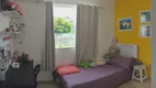 Foto 8 de Casa de Condomínio com 3 Quartos à venda, 110m² em Buraquinho, Lauro de Freitas