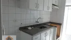 Foto 7 de Apartamento com 2 Quartos à venda, 54m² em Vila Aricanduva, São Paulo