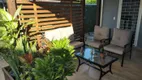 Foto 3 de Casa com 4 Quartos à venda, 200m² em Itaum, Joinville