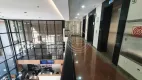 Foto 22 de Sala Comercial para alugar, 50m² em Jardim Guedala, São Paulo