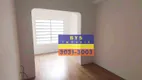 Foto 6 de Casa com 2 Quartos para venda ou aluguel, 150m² em Pinheiros, São Paulo