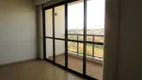 Foto 14 de Apartamento com 3 Quartos à venda, 151m² em Centro, Araraquara