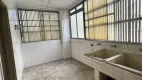 Foto 5 de Apartamento com 4 Quartos à venda, 210m² em Higienópolis, São Paulo