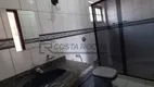 Foto 10 de Casa com 2 Quartos à venda, 194m² em Vila Henrique, Salto