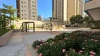 Foto 50 de Apartamento com 3 Quartos à venda, 188m² em Jardim Irajá, Ribeirão Preto